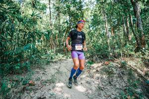 BIB: 
                            <button type="button" onclick="openModal(25376408)" class="btn btn-primary btn-sm float-right btn-popup" data-toggle="modal" data-target=".modal-high-quality">
                        <i class="fas fa-shopping-cart"></i> Add to Cart
                    </button>
                                            <button type="button" onclick="isThisMe(25376408, true)" class="btn btn-success btn-sm float-right btn-popup btn-isme hidden" data-toggle="tooltip" data-placement="bottom" title="นี่คือรูปของคุณใช่ไหม คลิกที่นี่เพื่อเอาเข้าอัลบั้ม">
                        <i class="fas fa-plus"></i> Add to album
                    </button>
                    <button type="button" onclick="isThisMe(25376408, false)" class="btn btn-warning btn-sm float-right btn-popup btn-isnotme hidden">
                        <i class="fas fa-ban"></i> Remove from album
                    </button>